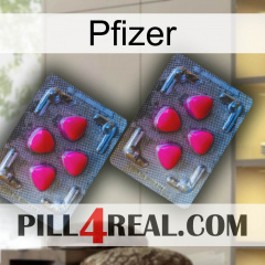 Pfizer 14